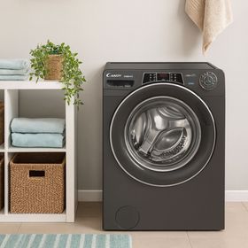 image-04d75dde947b43879de1fed884221b00