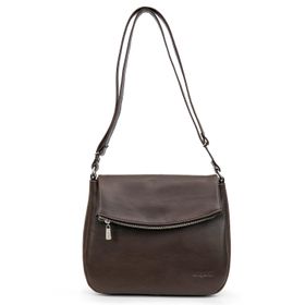 image-8489d25b33f548bf8f0719c35db77c6c