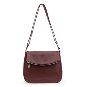 image-bf919a5eb7114b10b200b533d13893ef