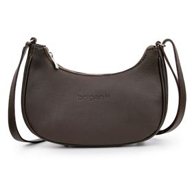 image-d2f7d649f66541a1b9d210d2ee80f37e