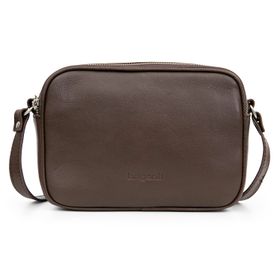 image-8f030a1bb5bb45689495b3d69c1537f0