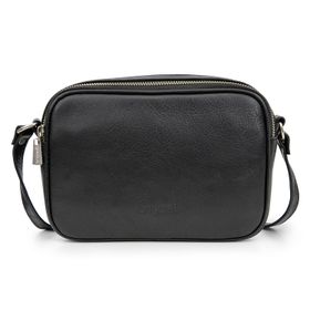 image-7cf7d81429f94ca385df74fa069376b8