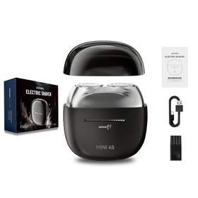 image-a7ba0476b94d4ab6809e393ca3e867bd