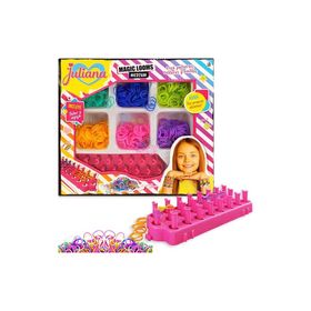 image-f72f53ae9d8944eaa6be6d2e0e3a3c40