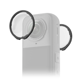 image-1e163a2a09bf4cd38a84eb69c0f3e332