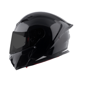 image-be2bd70f605a4f47be96beb6c3639de0