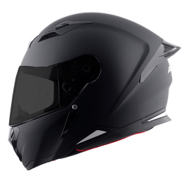 image-0790628044f34b309ee940598d4cdc40