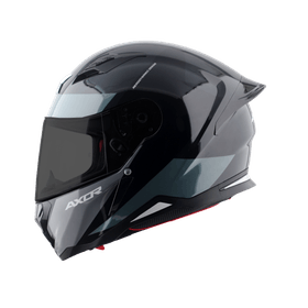 image-c44bb24b2ce54e96a8b03107b41fbdaa