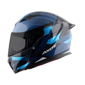 image-fc7b6c4c603145c8b5acc59ad07f21f0