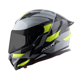 image-f44cdd295b6e4d3e94f4d810db2130fd