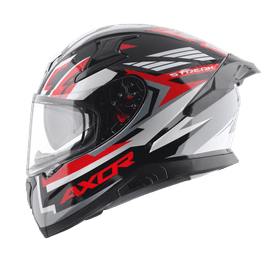 image-822c6011f6cf414eb0d9274a1932b27e