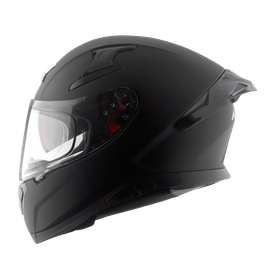 image-c4c6efe36c1d4f3e81cbf99c13be8b7a