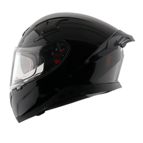 image-965af3fdb17c4cfebdbf74d1b693c892