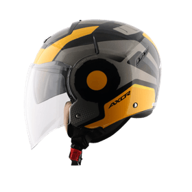 image-de326b4126b449968bec1dbc3ae0d652