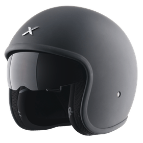 image-34f3bc8a59ec43a0aed6b9d436373b98