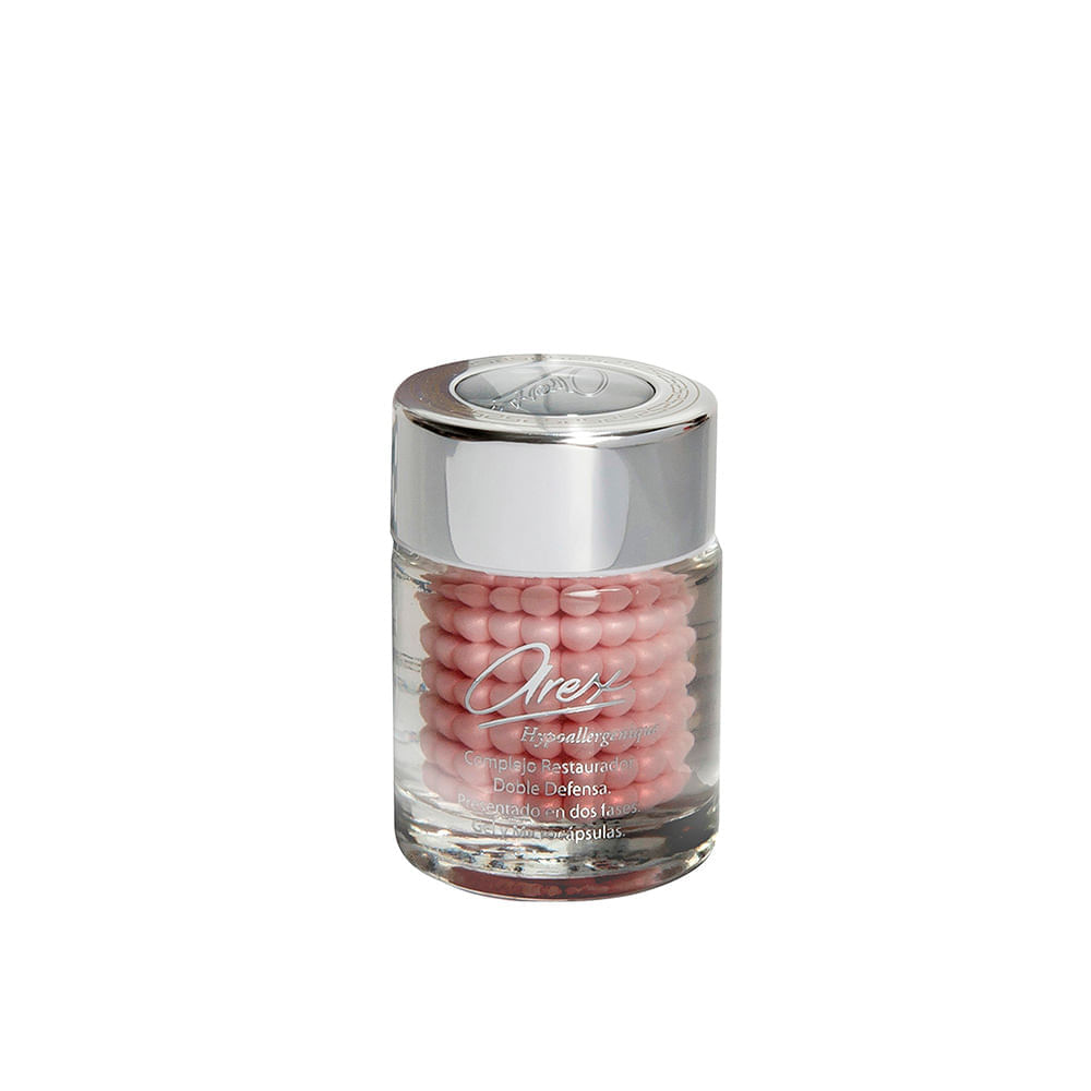 Gel Contorno De Ojos Origine Hydrosphera