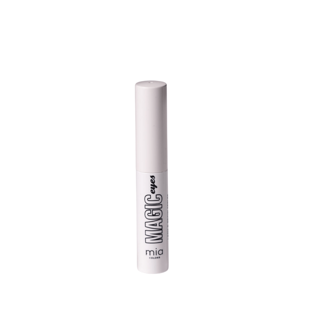Sérum para cejas y pestañas MAGIC EYES
