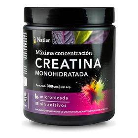 image-353f4d115f8f48b389b78849f1a2b251