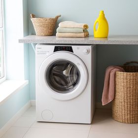 image-fdf332df70d3410696f950f310d0e09f