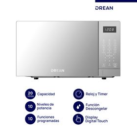 image-3adfd09b270147a0be46d768bbd99093