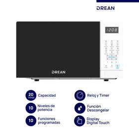 image-2012adc010474eee9dcab8759eb75c3b