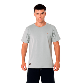 image-8a26036ee13e4999b549971ea350bc26