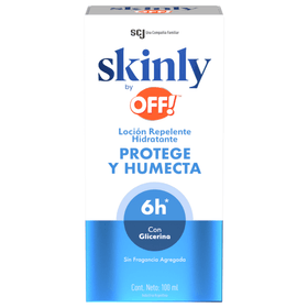 image-19ced59eaf8c42c78661503d280ac1d4