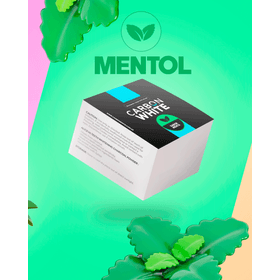 image-ce373d53dbb84db1b92b928d58780242