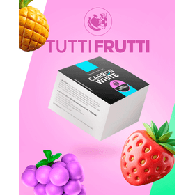 image-b0f6dec3fa5648b9b07170b690899741