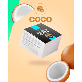 image-d2b8b22261b54b69aa3488813ccd48e6