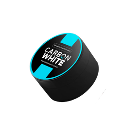 image-2dd5180bcceb4a7db82b12fd33440e39