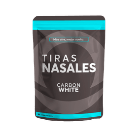 image-3ad7c7e9ba744014b5abd1105d6bb62e