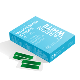 image-5a16762db40a40f48fecfb6b385ecb1a