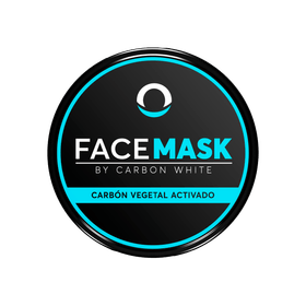 image-577fab1d367e45bbacaca359af8c10cd