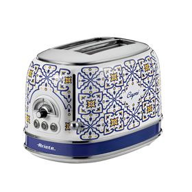 image-891a872552f047eb9651ff41a1bcf560