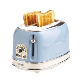 image-24bef5225efb4376af1f6b2a7af84a92