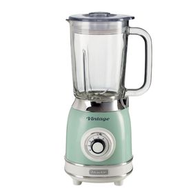 image-5064c0669438414d90ac3c80421b7d71