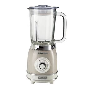 image-c4cebdbbb70442df9a5f0738df7b8de5