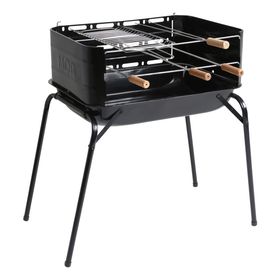 image-cbb19d97a63c412a90be1886595a8ab6