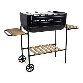 image-d0e397a8de174d8291c7ce77a64ce0ae