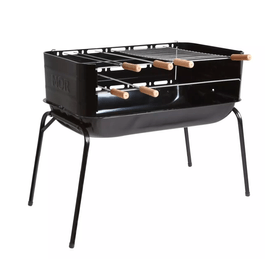 image-1f7df0ddc2c74627b889bafee4d5f142