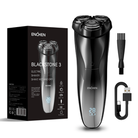 image-65f37bddec144399943fac207154912e