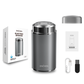 image-09ed1e6435854b5bb4e65d0ebc205f17