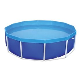 image-8e32c4962e334c74bb6676fcc0a94271