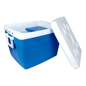 image-0f601f514c7f4fdb887f06bf4f82fbda