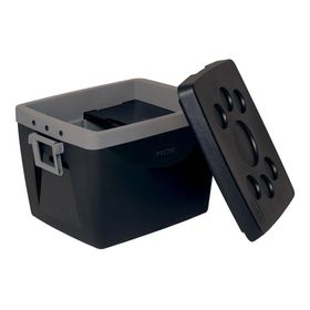 image-ad814f4e98754133a6febcaf3b6c1d04