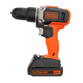 image-e89827650a994367a3d6bbef5e43aceb