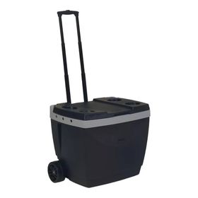 image-61a1c06469cf4bdf9ee5e7bcfcb0fcbc