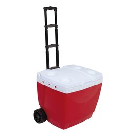 image-eee5d317f257456aa04c4a1ecd9b62aa