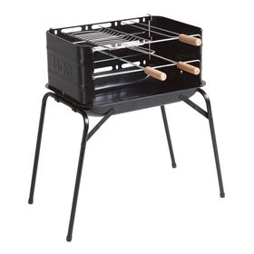 image-9fce68729ca040589cd3e56b81b2b228